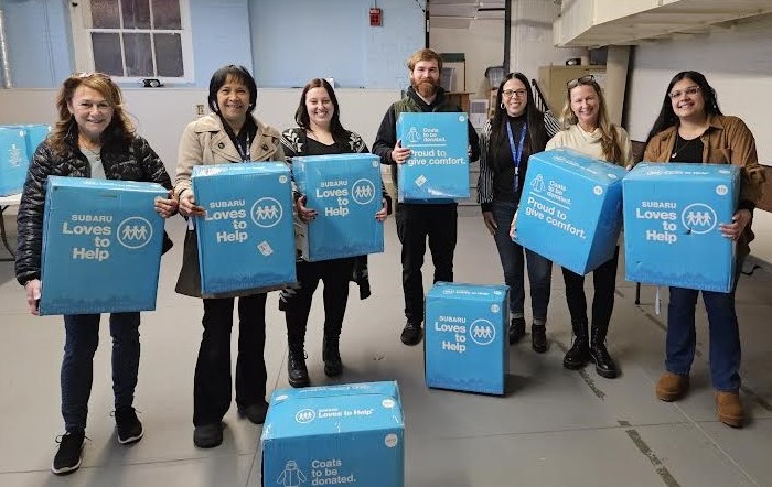 fitchburg-community-unites-to-provide-132-children-with-coats