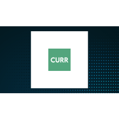 flag-ship-acquisition-vs-currenc-group-a-comprehensive-stock-analysis