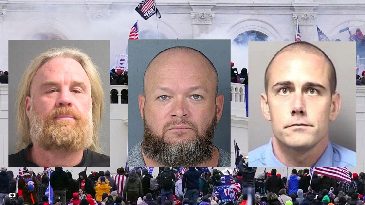 florida-january-6-defendants-face-new-criminal-charges