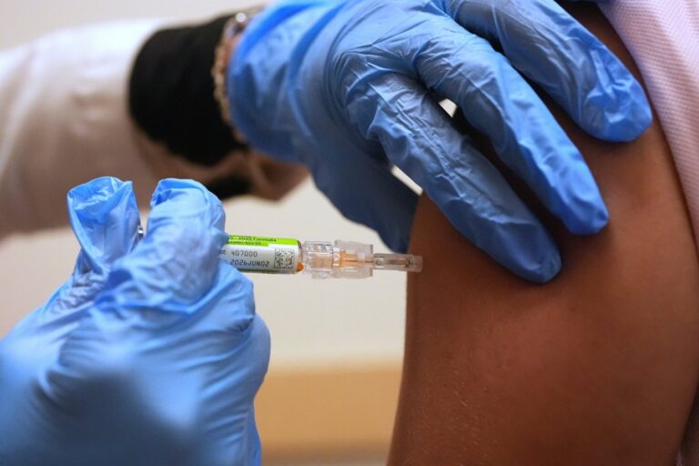 flu-cases-surge-in-central-florida-amid-vaccination-decline