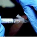 flu-deaths-surge-in-south-carolina-seven-lives-lost-this-year