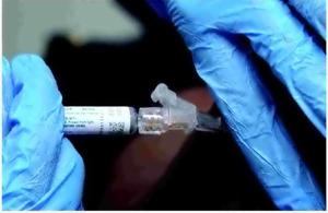 flu-deaths-surge-in-south-carolina-seven-lives-lost-this-year