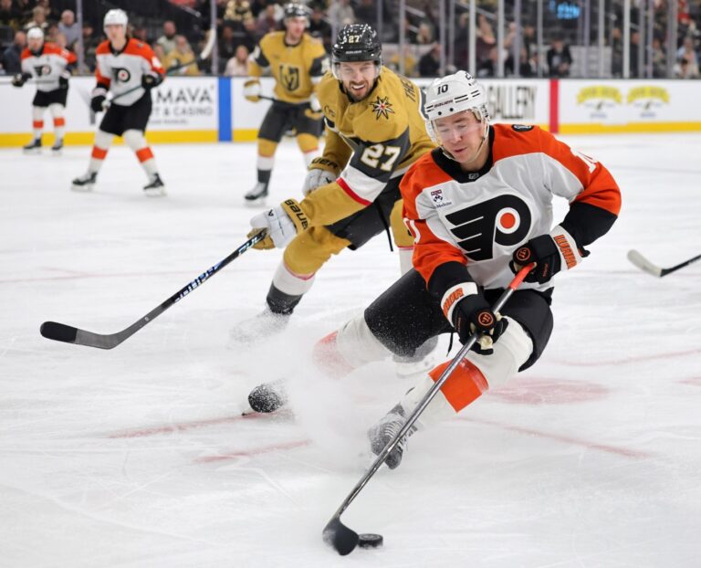 flyers-snap-losing-streak-with-konecny-s-two-goals-against-knights