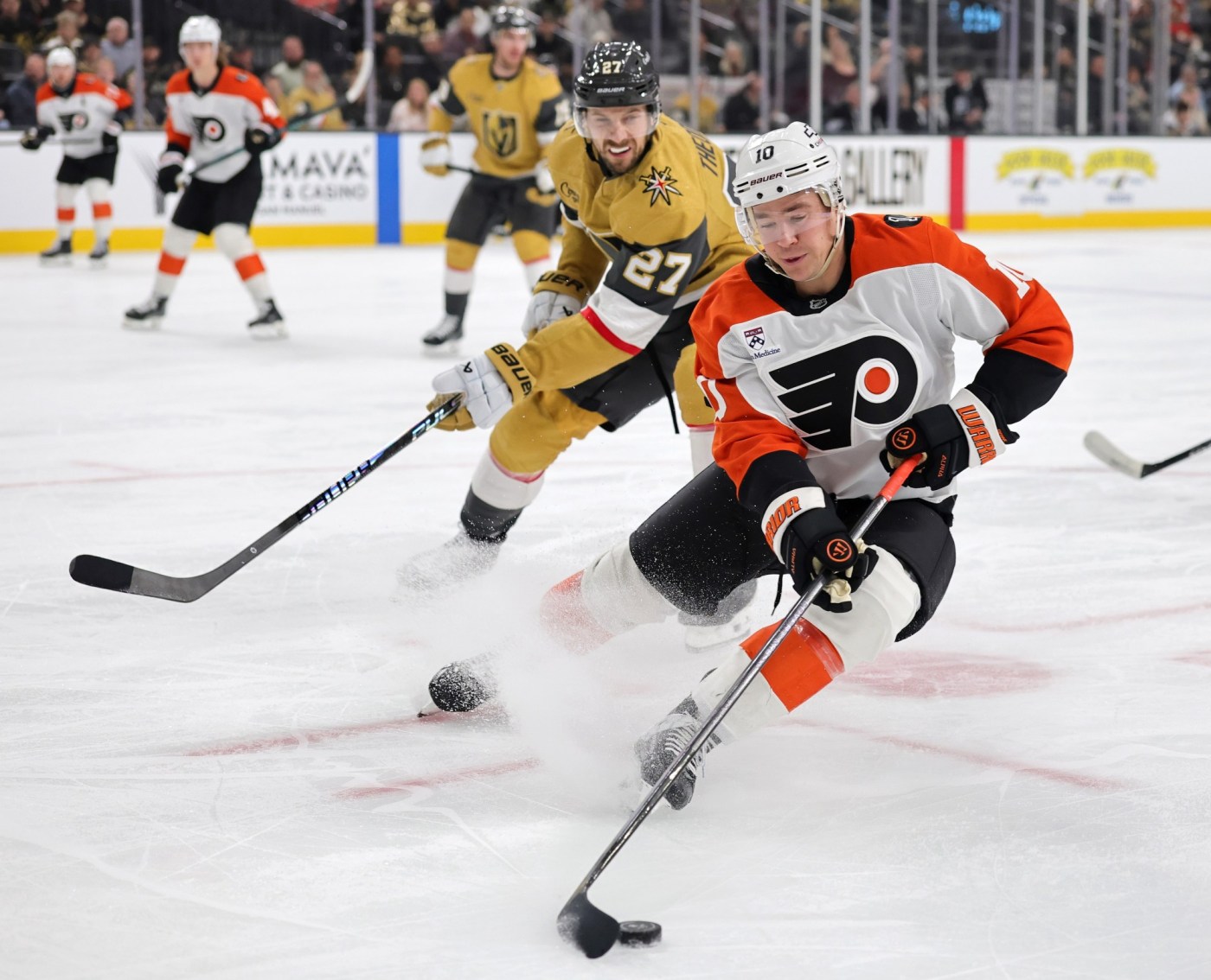 flyers-snap-losing-streak-with-konecny-s-two-goals-against-knights