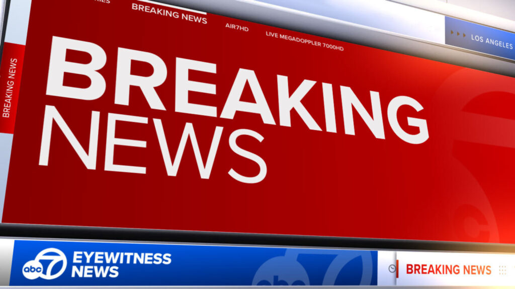 fontana-police-shoot-and-kill-suspected-drug-trafficker-in-urgent-confrontation