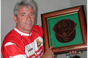 football-legend-kevin-keegan-faces-cancer-diagnosis