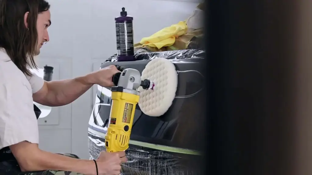 ford-confirms-all-wheel-drive-for-30-000-electric-pickup