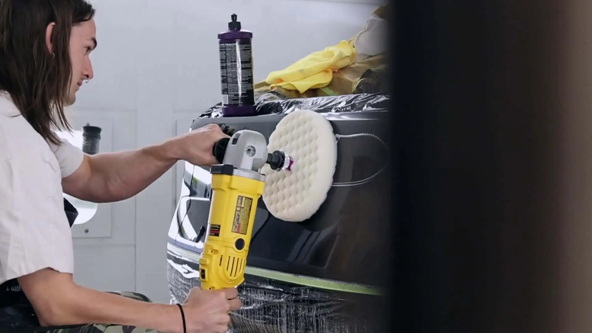 ford-confirms-all-wheel-drive-for-30-000-electric-pickup