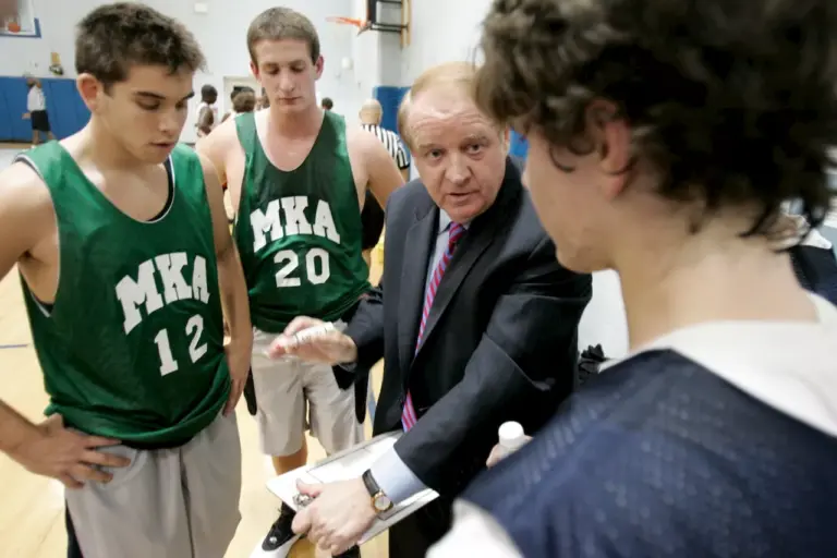 former-new-jersey-governor-richard-codey-passes-away-at-79