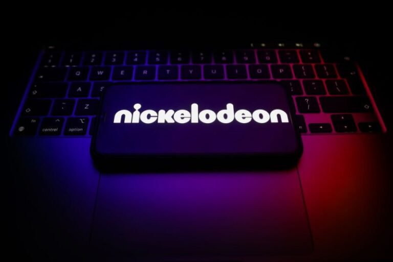 former-nickelodeon-star-kianna-underwood-33-killed-in-hit-and-run