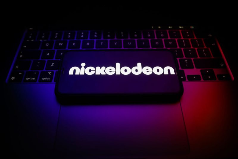 former-nickelodeon-star-kianna-underwood-33-killed-in-hit-and-run