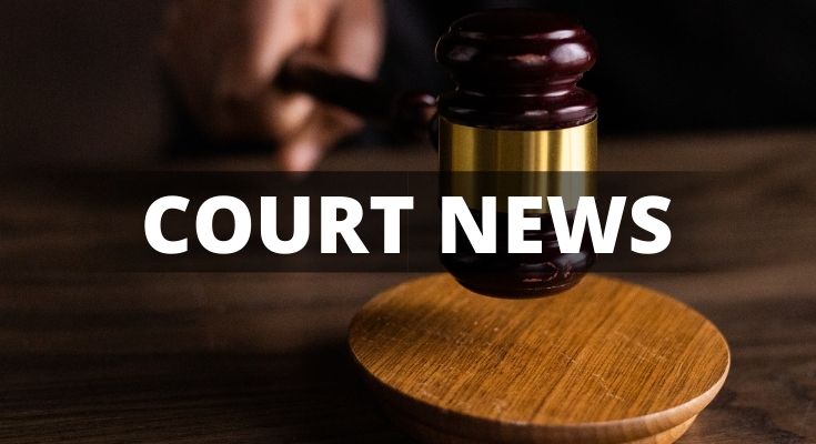 former-office-manager-sentenced-in-1-76m-medicaid-fraud-case