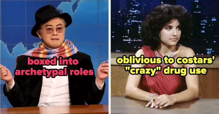 former-snl-cast-members-reveal-abuse-discrimination-claims