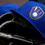 former-twins-gm-thad-levine-joins-brewers-as-special-adviser