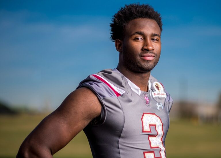 former-usc-linebacker-sentenced-for-covid-benefits-fraud-scheme