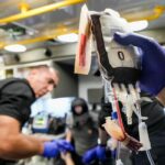 fort-worth-s-mobile-blood-transfusion-program-saves-lives