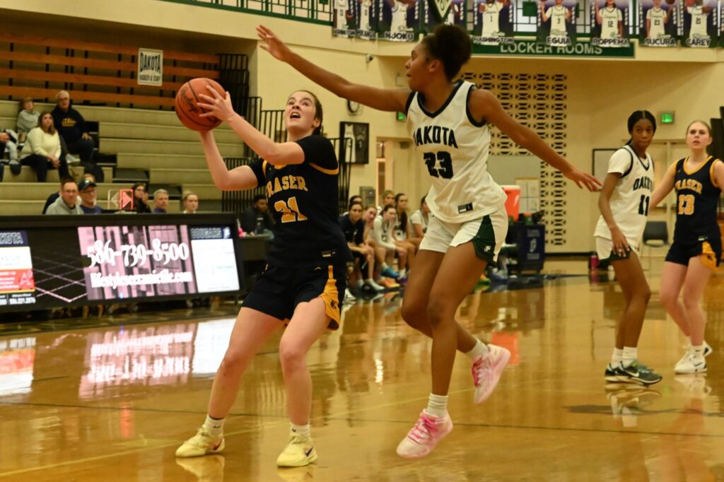 fraser-triumphs-over-grosse-pointe-north-l-anse-creuse-edges-utica