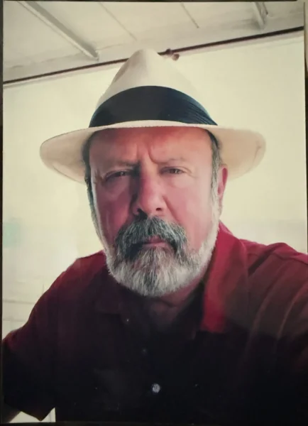 fred-hamilton-henderson-community-pillar-passes-at-76