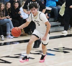 fredericktown-blackcats-snatch-victory-from-doniphan-in-thriller