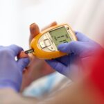 free-diabetes-screenings-offered-post-mlk-day-parade-in-savannah