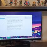 free-tools-transform-desktops-into-distraction-free-writing-spaces