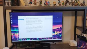 free-tools-transform-desktops-into-distraction-free-writing-spaces