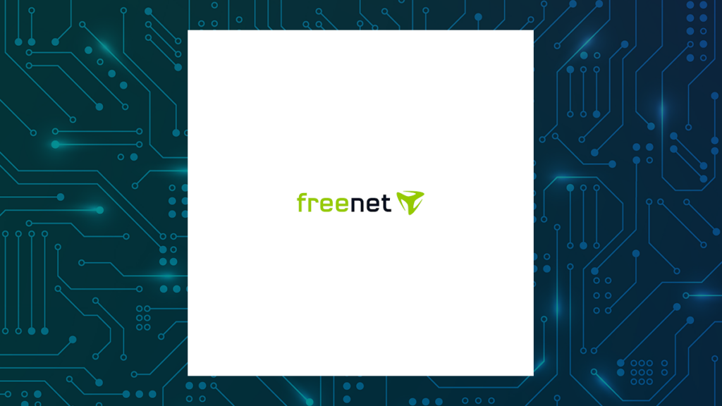 freenet-ag-shares-dip-0-2-as-trading-volume-hits-154-843