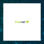 freenet-ag-shares-dip-0-2-as-trading-volume-hits-154-843