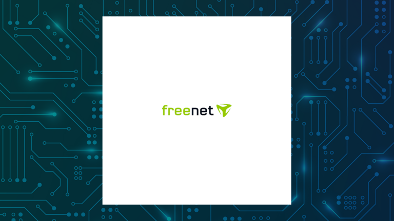 freenet-ag-shares-dip-0-2-as-trading-volume-hits-154-843