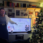 friends-launch-monthly-presentation-nights-to-strengthen-bonds