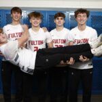 fulton-boys-basketball-edges-marcellus-70-68-in-overtime-thriller