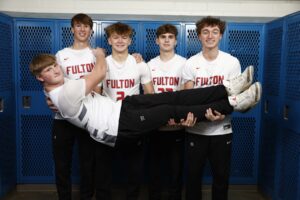 fulton-boys-basketball-edges-marcellus-70-68-in-overtime-thriller