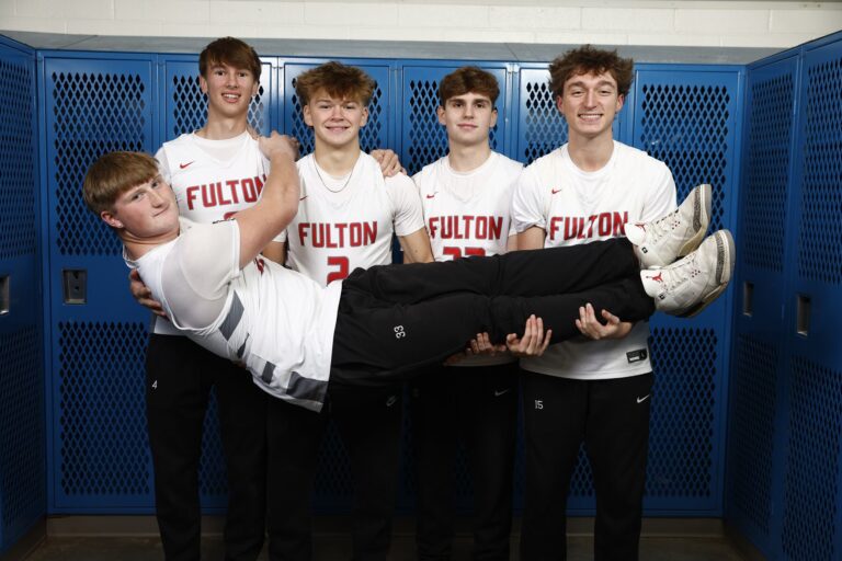 fulton-boys-basketball-edges-marcellus-70-68-in-overtime-thriller