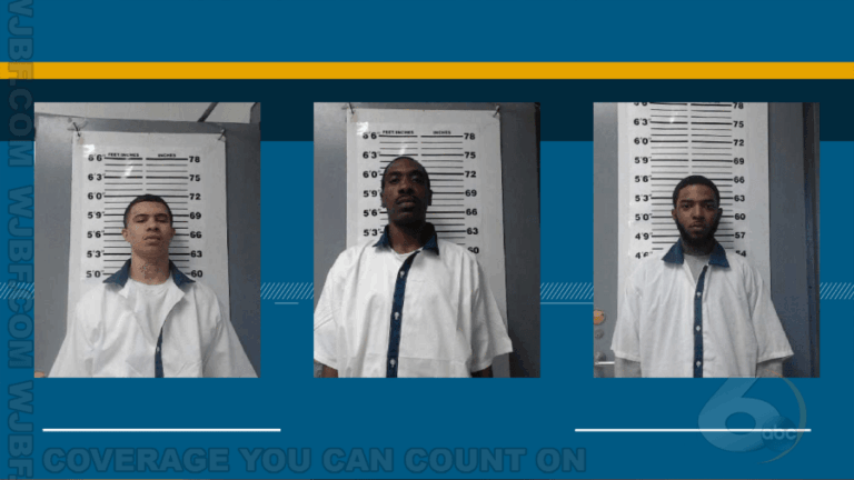 ga-prison-riot-claims-3-lives-14-injured-in-urgent-incident