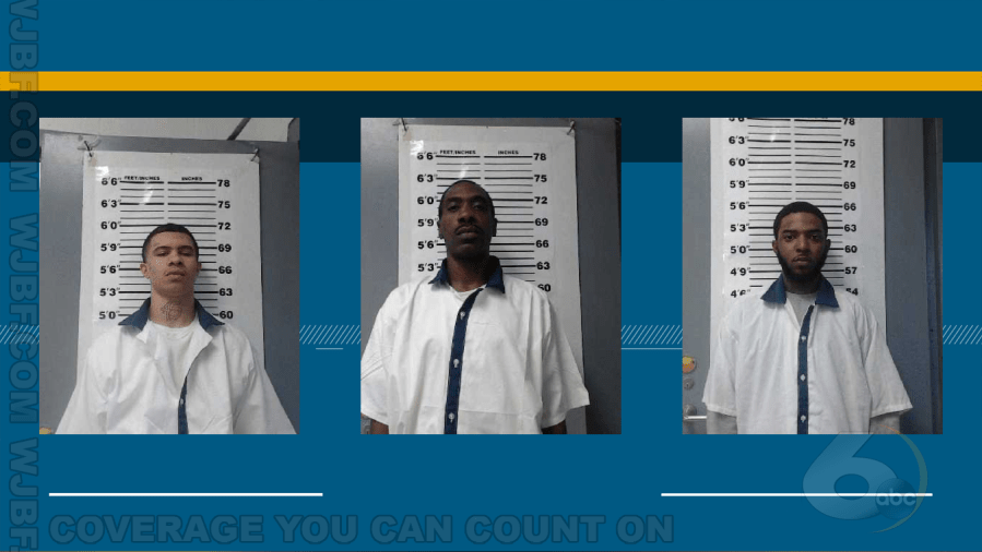 ga-prison-riot-claims-3-lives-14-injured-in-urgent-incident