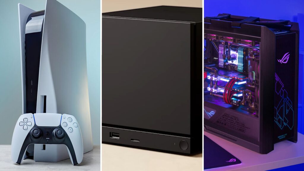 gamers-choose-consoles-over-pcs-4-key-reasons-revealed