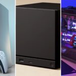 gamers-choose-consoles-over-pcs-4-key-reasons-revealed