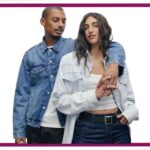 gap-launches-major-winter-sale-with-discounts-up-to-75-