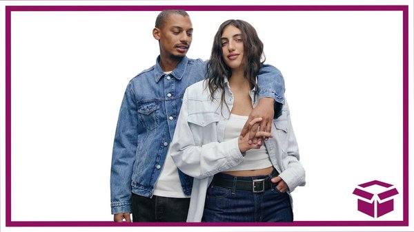 gap-launches-major-winter-sale-with-discounts-up-to-75-