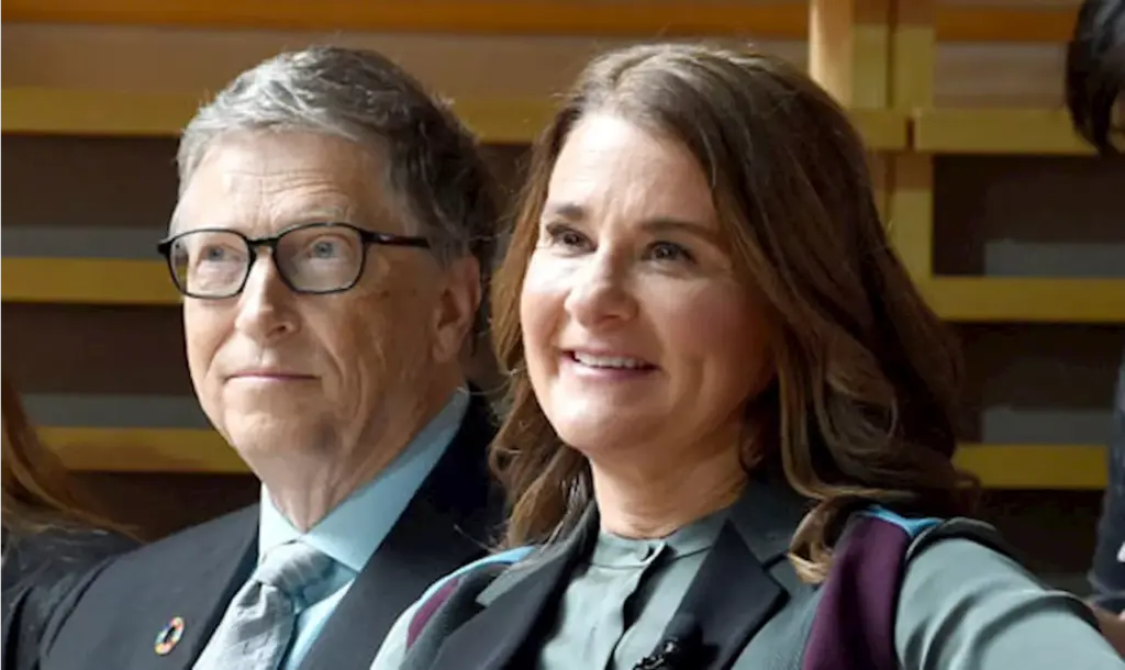 gates-foundation-unveils-9-billion-budget-plans-amid-job-cuts