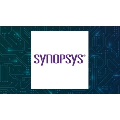 gds-wealth-management-boosts-synopsys-holdings-by-116-7-