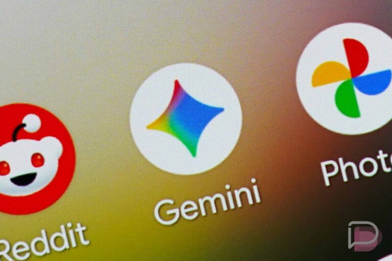 gemini-launches-personal-intelligence-for-pro-and-ultra-subscribers