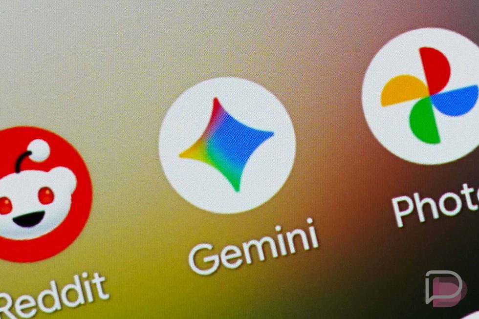 gemini-launches-personal-intelligence-for-pro-and-ultra-subscribers