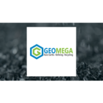 geomega-resources-shares-rise-5-1-is-it-time-to-invest-