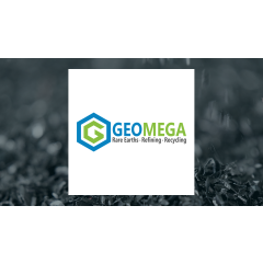 geomega-resources-shares-rise-5-1-is-it-time-to-invest-