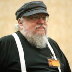 george-r-r-martin-confirms-commitment-to-finish-winds-of-winter-