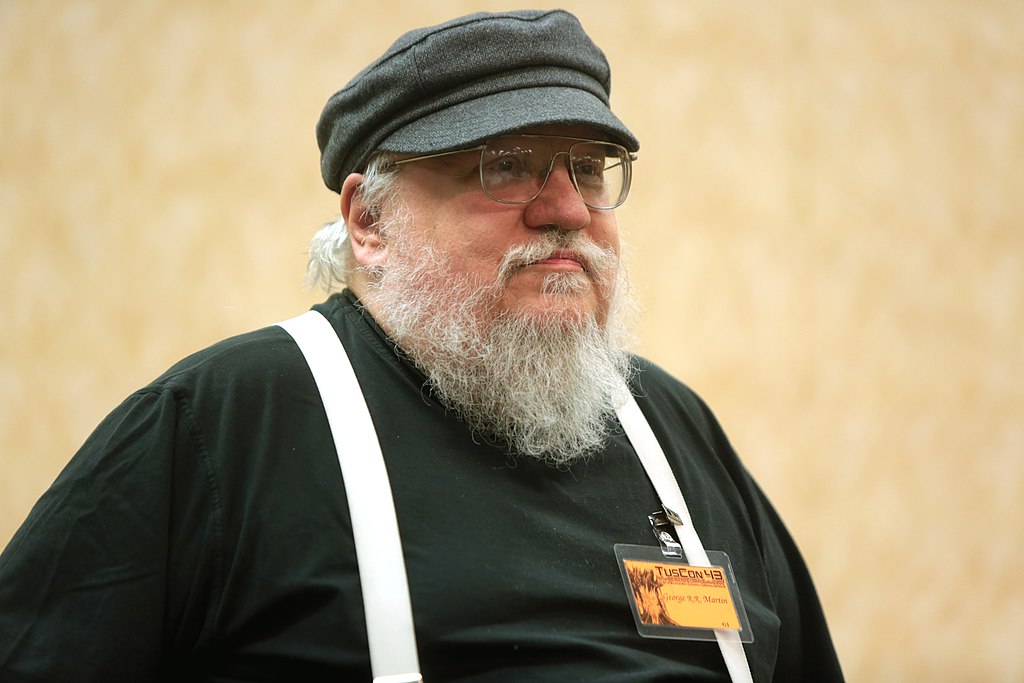 george-r-r-martin-confirms-commitment-to-finish-winds-of-winter-