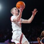 georgia-edges-auburn-in-thrilling-ot-showdown-104-100