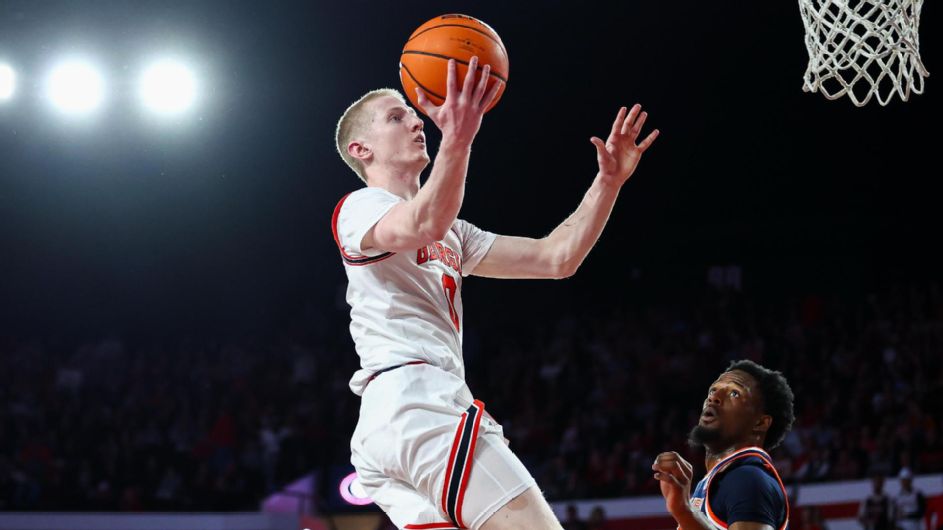 georgia-edges-auburn-in-thrilling-ot-showdown-104-100