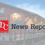 georgia-gas-prices-drop-to-2-65-new-banking-merger-finalized